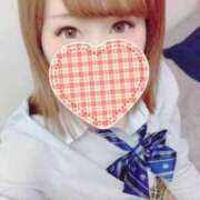 ヒメ日記 2025/01/14 15:34 投稿 のどか ラブライフ大宮岩槻店