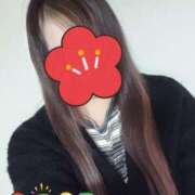 ヒメ日記 2025/01/01 17:06 投稿 初音　みらい ドMな奥様 すすきの店