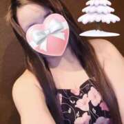 ヒメ日記 2025/01/22 21:49 投稿 初音　みらい ドMな奥様 すすきの店