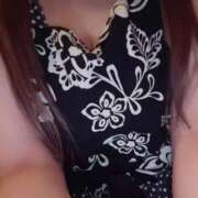 ヒメ日記 2025/01/25 13:10 投稿 初音　みらい ドMな奥様 すすきの店