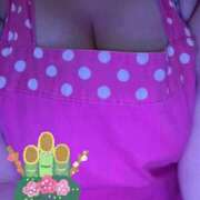 ヒメ日記 2025/01/27 10:56 投稿 初音　みらい ドMな奥様 すすきの店