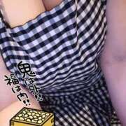 ヒメ日記 2025/01/31 13:06 投稿 初音　みらい ドMな奥様 すすきの店