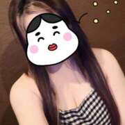 ヒメ日記 2025/01/31 15:31 投稿 初音　みらい ドMな奥様 すすきの店