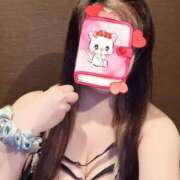 ヒメ日記 2025/02/05 10:26 投稿 初音　みらい ドMな奥様 すすきの店