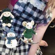 ヒメ日記 2025/02/05 14:26 投稿 初音　みらい ドMな奥様 すすきの店