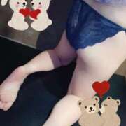 ヒメ日記 2025/02/09 15:26 投稿 初音　みらい ドMな奥様 すすきの店