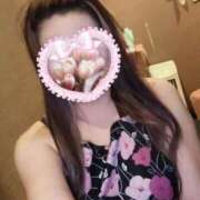 ヒメ日記 2025/02/10 15:36 投稿 初音　みらい ドMな奥様 すすきの店