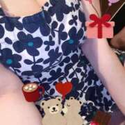 ヒメ日記 2025/02/11 15:06 投稿 初音　みらい ドMな奥様 すすきの店