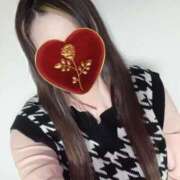 ヒメ日記 2025/02/12 17:46 投稿 初音　みらい ドMな奥様 すすきの店