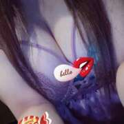 ヒメ日記 2025/02/13 13:03 投稿 初音　みらい ドMな奥様 すすきの店