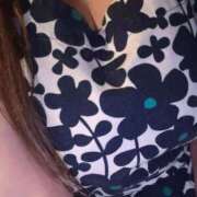 ヒメ日記 2025/02/13 15:26 投稿 初音　みらい ドMな奥様 すすきの店