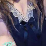 ヒメ日記 2025/02/16 13:17 投稿 初音　みらい ドMな奥様 すすきの店