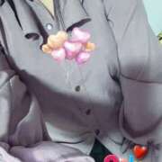 ヒメ日記 2025/02/22 09:08 投稿 初音　みらい ドMな奥様 すすきの店