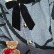 ヒメ日記 2025/02/24 09:06 投稿 初音　みらい ドMな奥様 すすきの店