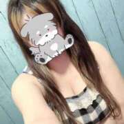 ヒメ日記 2025/02/25 00:06 投稿 初音　みらい ドMな奥様 すすきの店