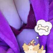 ヒメ日記 2025/02/25 09:38 投稿 初音　みらい ドMな奥様 すすきの店