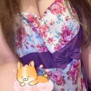 ヒメ日記 2025/02/26 15:35 投稿 初音　みらい ドMな奥様 すすきの店