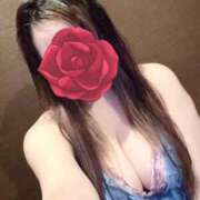 ヒメ日記 2025/02/27 14:07 投稿 初音　みらい ドMな奥様 すすきの店