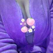 ヒメ日記 2025/02/28 10:36 投稿 初音　みらい ドMな奥様 すすきの店