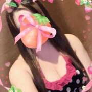 ヒメ日記 2025/02/28 12:03 投稿 初音　みらい ドMな奥様 すすきの店