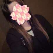 ヒメ日記 2025/03/05 12:06 投稿 初音　みらい ドMな奥様 すすきの店