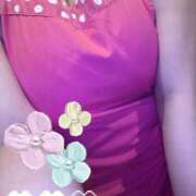 ヒメ日記 2025/03/05 12:26 投稿 初音　みらい ドMな奥様 すすきの店