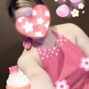 ヒメ日記 2025/03/07 14:46 投稿 初音　みらい ドMな奥様 すすきの店