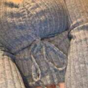 ヒメ日記 2025/03/08 21:36 投稿 初音　みらい ドMな奥様 すすきの店