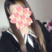 ヒメ日記 2025/03/08 23:06 投稿 初音　みらい ドMな奥様 すすきの店