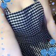 ヒメ日記 2025/03/10 16:26 投稿 初音　みらい ドMな奥様 すすきの店