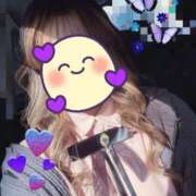 ヒメ日記 2025/03/11 10:20 投稿 初音　みらい ドMな奥様 すすきの店