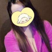 ヒメ日記 2025/03/13 11:36 投稿 初音　みらい ドMな奥様 すすきの店