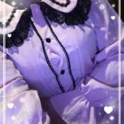 ヒメ日記 2025/03/15 10:26 投稿 初音　みらい ドMな奥様 すすきの店