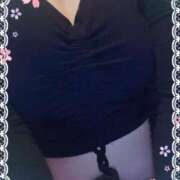 ヒメ日記 2025/03/18 10:31 投稿 初音　みらい ドMな奥様 すすきの店