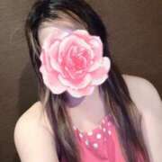 ヒメ日記 2025/03/25 14:49 投稿 初音　みらい ドMな奥様 すすきの店