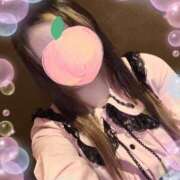 ヒメ日記 2025/04/04 17:03 投稿 初音　みらい ドMな奥様 すすきの店