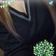 ヒメ日記 2025/04/06 10:31 投稿 初音　みらい ドMな奥様 すすきの店