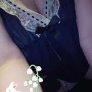 ヒメ日記 2025/04/06 15:47 投稿 初音　みらい ドMな奥様 すすきの店