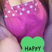 ヒメ日記 2025/04/07 11:20 投稿 初音　みらい ドMな奥様 すすきの店