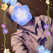 ヒメ日記 2025/04/12 10:56 投稿 初音　みらい ドMな奥様 すすきの店