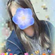 ヒメ日記 2025/04/14 08:56 投稿 初音　みらい ドMな奥様 すすきの店