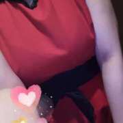 ヒメ日記 2025/04/17 10:46 投稿 初音　みらい ドMな奥様 すすきの店