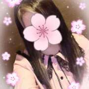 ヒメ日記 2025/04/18 09:56 投稿 初音　みらい ドMな奥様 すすきの店