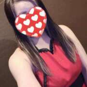 ヒメ日記 2025/04/21 13:56 投稿 初音　みらい ドMな奥様 すすきの店