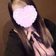 ヒメ日記 2025/04/26 11:16 投稿 初音　みらい ドMな奥様 すすきの店