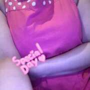 ヒメ日記 2025/04/27 11:47 投稿 初音　みらい ドMな奥様 すすきの店