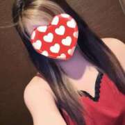 ヒメ日記 2025/04/28 16:26 投稿 初音　みらい ドMな奥様 すすきの店