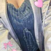 ヒメ日記 2025/04/29 09:46 投稿 初音　みらい ドMな奥様 すすきの店