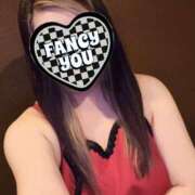 ヒメ日記 2025/04/30 15:46 投稿 初音　みらい ドMな奥様 すすきの店