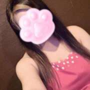 ヒメ日記 2025/05/02 13:06 投稿 初音　みらい ドMな奥様 すすきの店